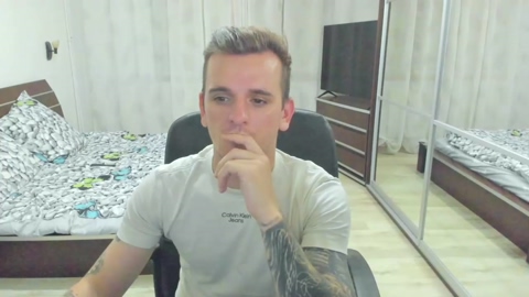 huge_cock21  08-06-2022
